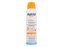 Astrid Sun Kids Opalovací přípravek na tělo Dry Spray 150 ml SPF50 pro děti