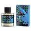 Playboy Generation for Men - EDT 100 ml man