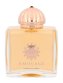 Amouage Dia pour Femme - EDP 100 ml woman