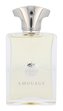 Amouage Silver - EDP 100 ml man