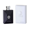 Versace Pour Homme - sprchový gel 250 ml man