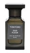 Tom Ford Oud Fleur - EDP 50 ml unisex