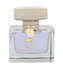 Gucci Premiere - EDT 50 ml woman