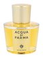Acqua di Parma Magnolia Nobile - EDP 50 ml woman