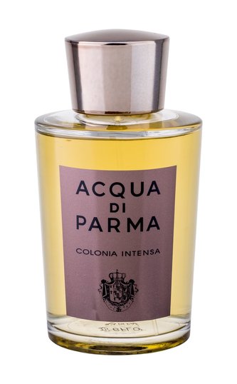 Acqua di Parma Colonia Intensa - EDC 180 ml man