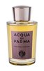 Acqua di Parma Colonia Intensa - EDC 180 ml man