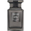 Tom Ford Oud Wood - EDP 100 ml unisex