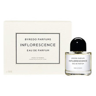 Byredo Inflorescence - EDP 100 ml woman
