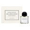 Byredo Inflorescence - EDP 100 ml woman