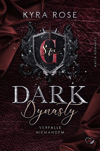 Dark Dynasty