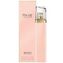 Hugo Boss Ma Vie Pour Femme - EDP 75 ml woman