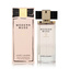 Estée Lauder Modern Muse - EDP 50 ml woman