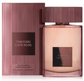 Tom Ford Café Rose - EDP (2023) 50 ml woman
