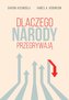 Dlaczego narody przegrywają
