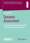 Dynamic Assessment