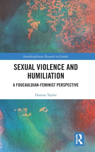 Sexual Violence and Humiliation