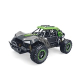 Siva RC auto T-cars T66 1:14 zelené