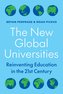 The New Global Universities