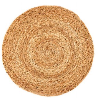 Prostírání | FREZA | juta | 38 cm | 847160 Homla