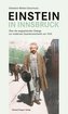 Einstein in Innsbruck