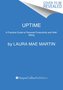 Uptime