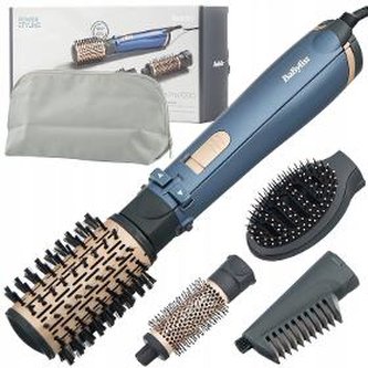Kulma horkovzdušná BABYLISS AS965E