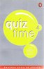 Penguin PRB Quiz Time 4