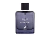 Maison Alhambra Blue De Chance Parfémovaná voda 100 ml pro muže