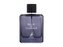 Maison Alhambra Blue De Chance Parfémovaná voda 100 ml pro muže