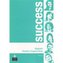 Matura Success Beginner Teacher's Support Book