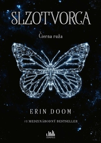 Slzotvorca
