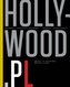 Hollywood. PL