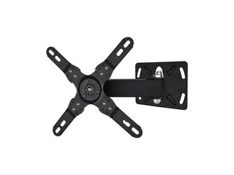 Držák na TV ESPERANZA ERW003