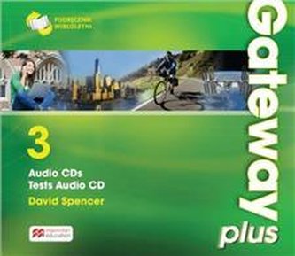 Gateway 3 Class CD (2)