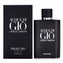 Armani Acqua di Gio Profumo - EDP 125 ml man