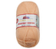 Příze HiMALAYA EVERYDAY SENFONi - lososová - 100g / 196 m