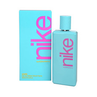 Nike Azure Woman - EDT 30 ml woman