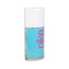 Nike Azure Woman - deodorant s rozprašovačem 75 ml woman