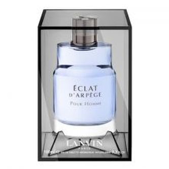 Lanvin Eclat D´Arpege Pour Homme - EDT 30 ml man