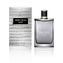 Jimmy Choo Man - EDT 50 ml man
