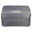 CAMPINGAZ Attitude 2100 Premium Obal 2000035417