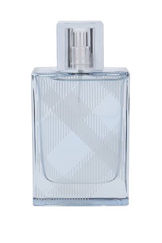 Burberry Brit Splash For Him - EDT 50 ml man