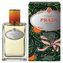 Prada Infusion De Fleur D´Oranger - EDP 100 ml woman