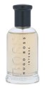 Hugo Boss Boss No. 6 Bottled Intense - EDT 50 ml man