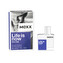 Mexx Life Is Now For Him - EDT 75 ml man