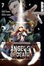 Angels of Death 07