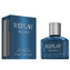 Replay Essential For Him - EDT 30 ml man