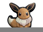 Pokémon polštář Eevee