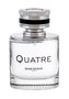 Boucheron Boucheron Quatre Pour Homme - EDT 50 ml man
