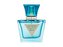 GUESS Seductive Toaletní voda Blue 30 ml pro ženy
